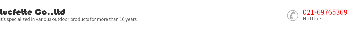 Lucfette Co.,Ltd